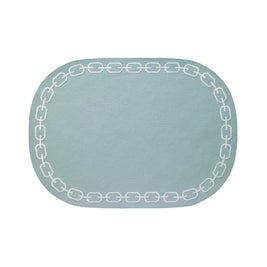 Chain Placemats