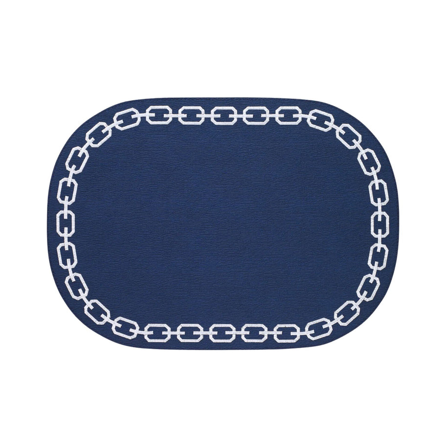 Chain Placemats