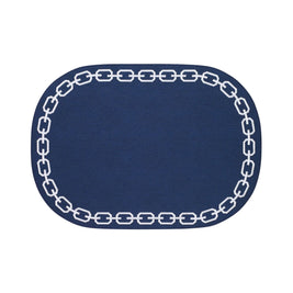 Chain Placemats