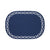Chain Placemats