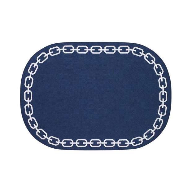 Chain Placemats