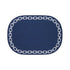 Chain Placemats