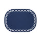 Chain Placemats