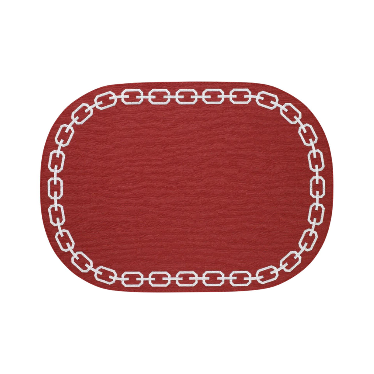 Chain Placemats