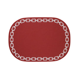 Chain Placemats