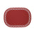 Chain Placemats