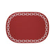 Chain Placemats