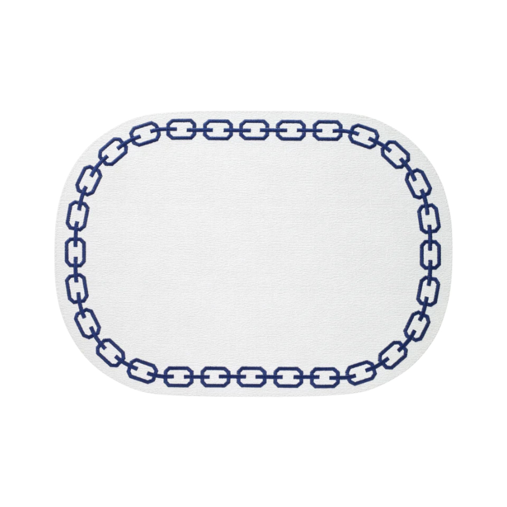 Chain Placemats