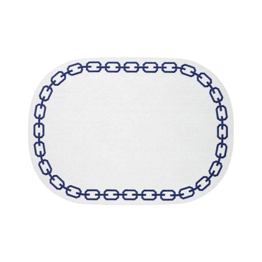 Chain Placemats
