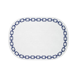 Chain Placemats