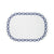 Chain Placemats