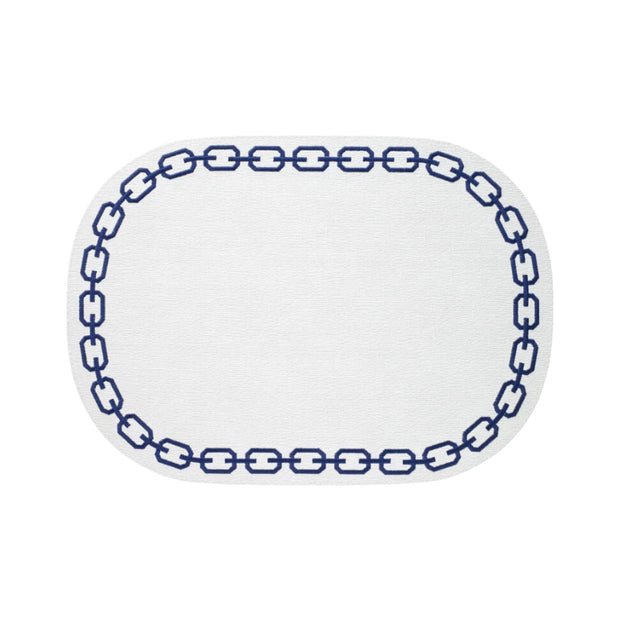 Chain Placemats