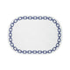 Chain Placemats