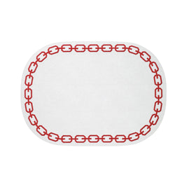 Chain Placemats
