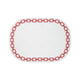 Chain Placemats