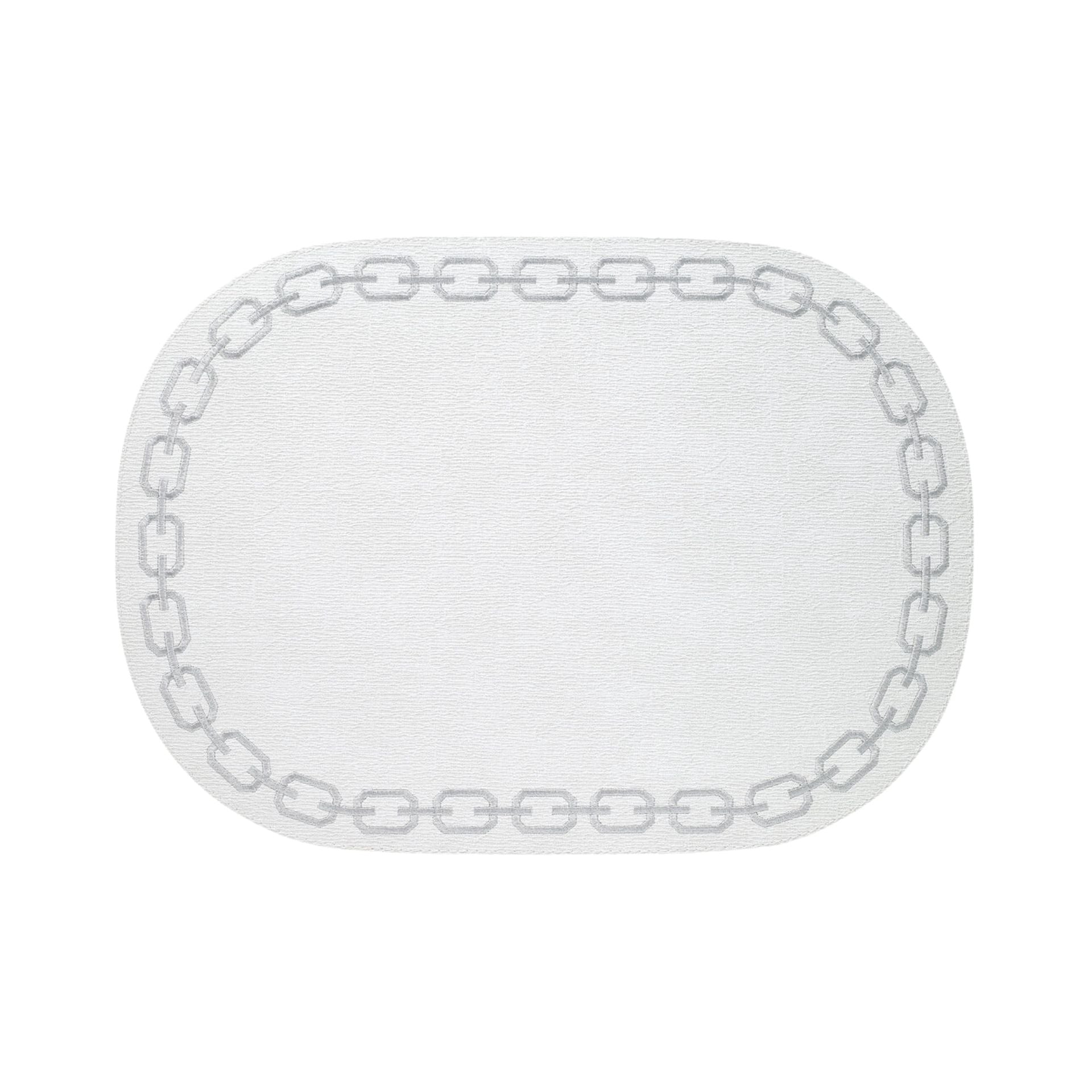 Chain Placemats