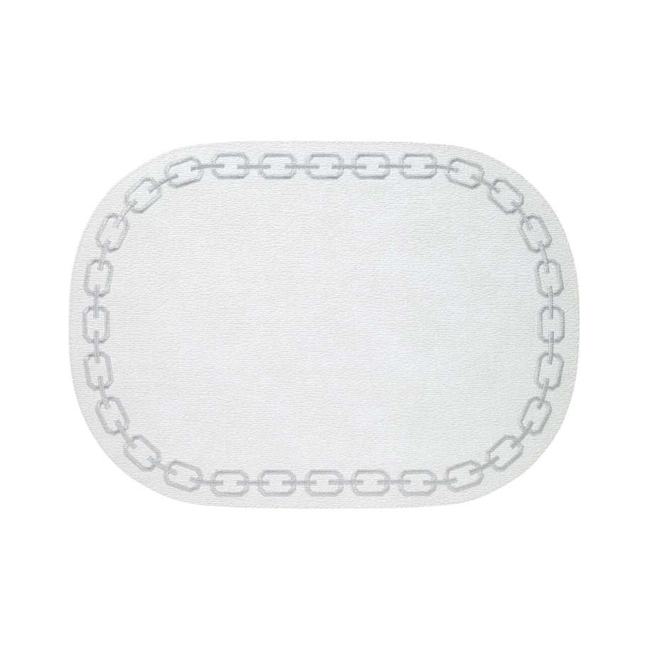 Chain Placemats
