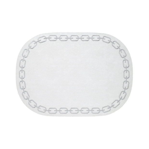 Chain Placemats