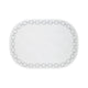 Chain Placemats