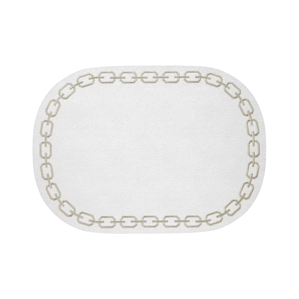 Chain Placemats