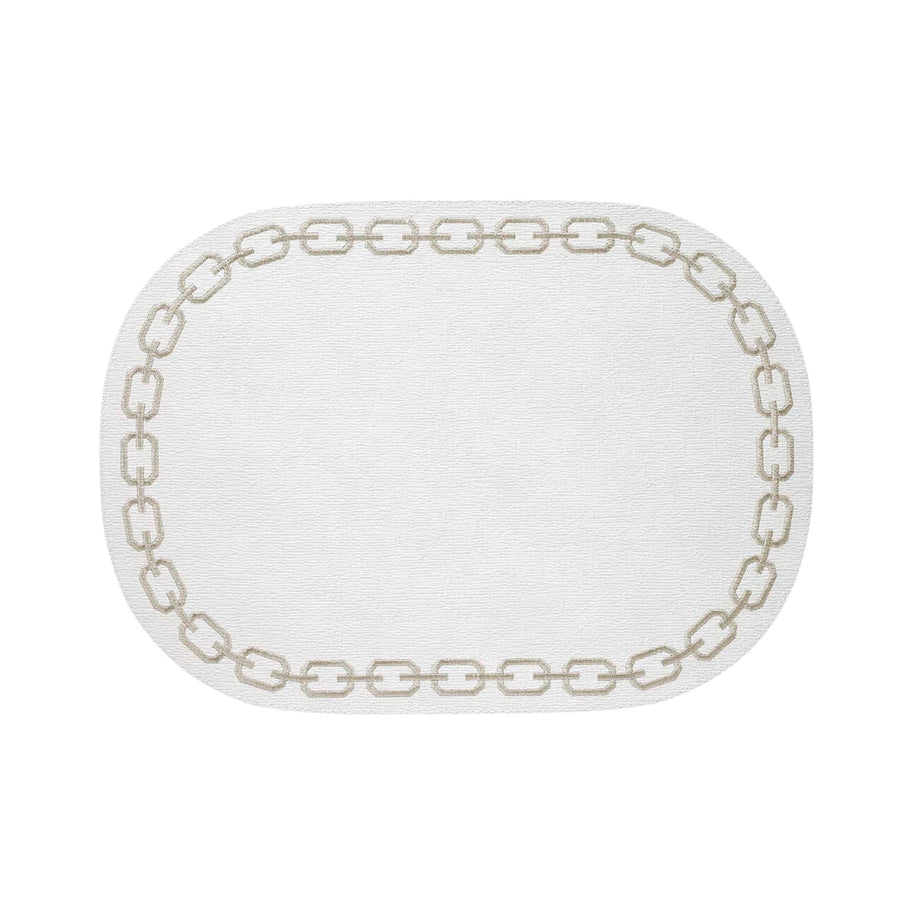 Chain Placemats