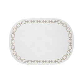 Chain Placemats