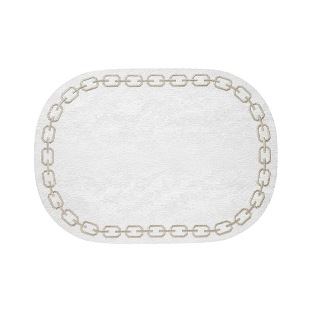 Chain Placemats