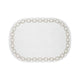 Chain Placemats