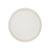 Pearls Matts (Set of 4)