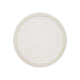 Pearls Matts (Set of 4)