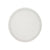 Pearls Matts (Set of 4)