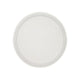 Pearls Matts (Set of 4)