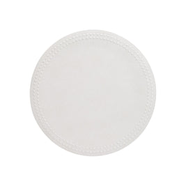 Pearls Matts (Set of 4)