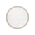 Pearls Matts (Set of 4)