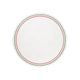 Pearls Matts (Set of 4)