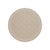 Pearls Matts (Set of 4)
