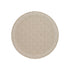 Pearls Matts (Set of 4)