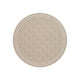 Pearls Matts (Set of 4)