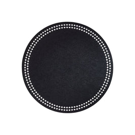 Pearls Matts (Set of 4)