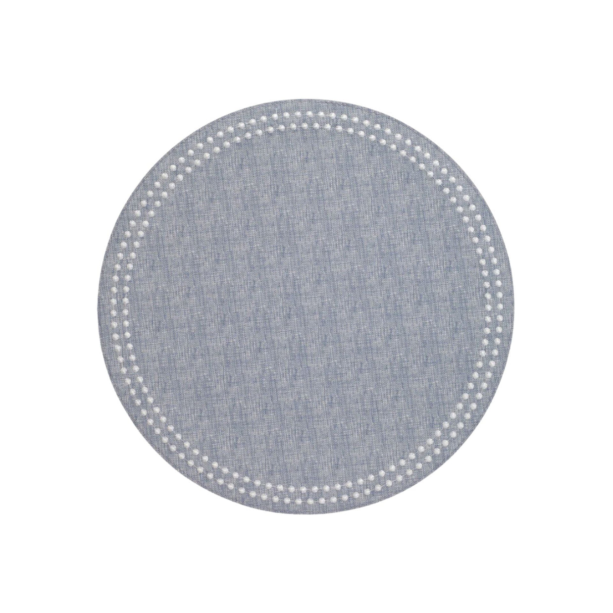 Pearls Matts (Set of 4)