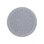 Pearls Matts (Set of 4)