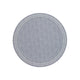 Pearls Matts (Set of 4)