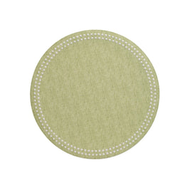 Pearls Matts (Set of 4)