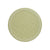 Pearls Matts (Set of 4)