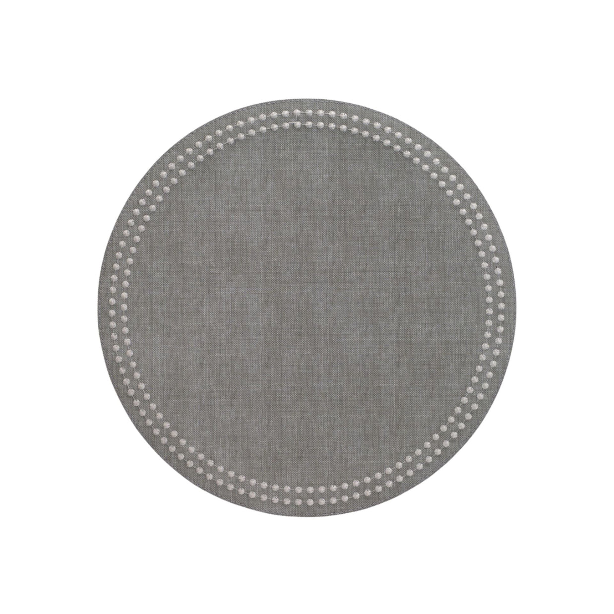 Pearls Matts (Set of 4)