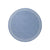 Pearls Matts (Set of 4)