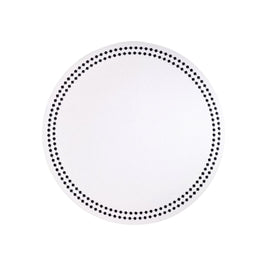 Pearls Matts (Set of 4)