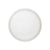 Pearls Matts (Set of 4)