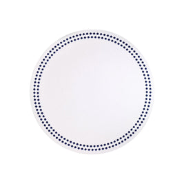 Pearls Matts (Set of 4)