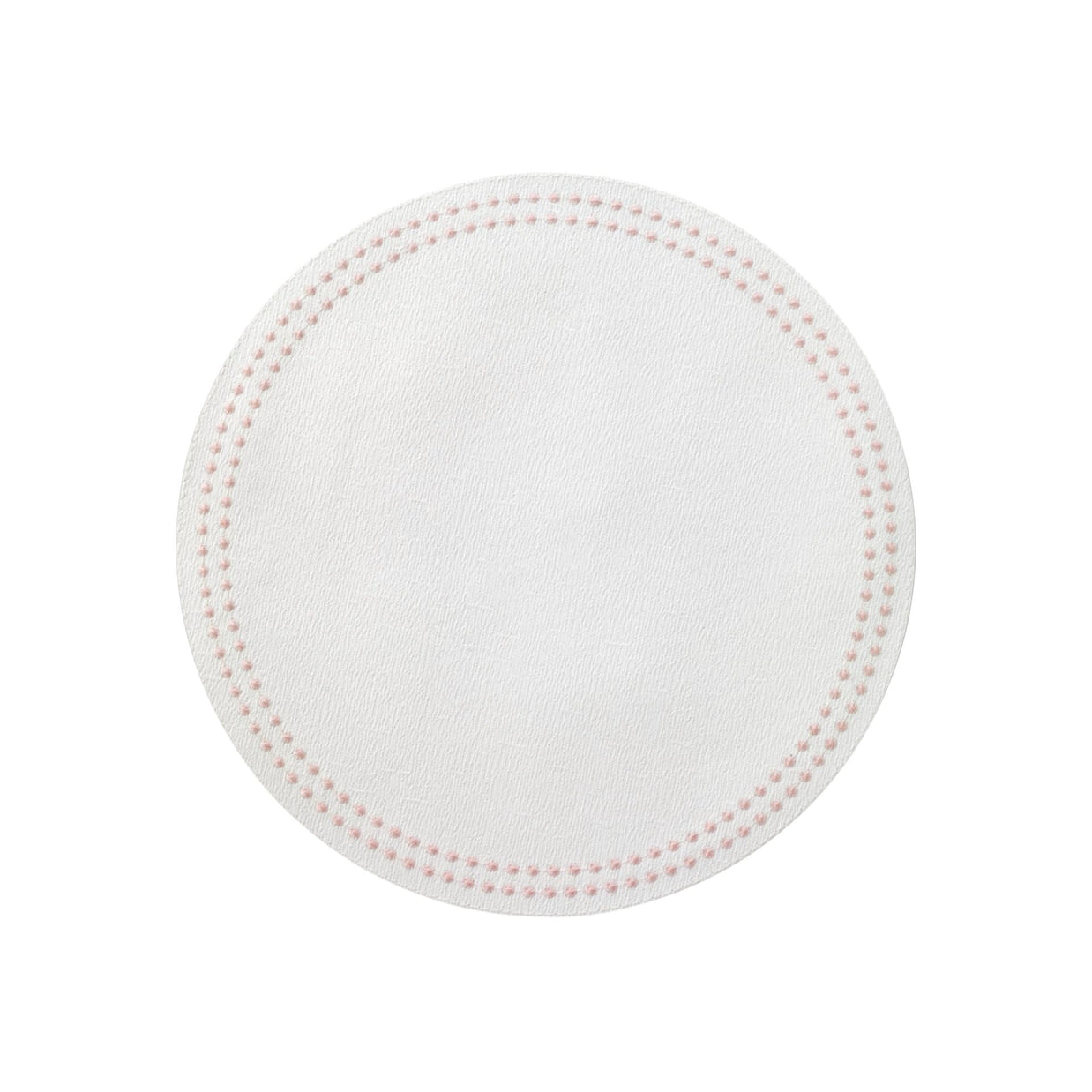 Pearls Matts (Set of 4)